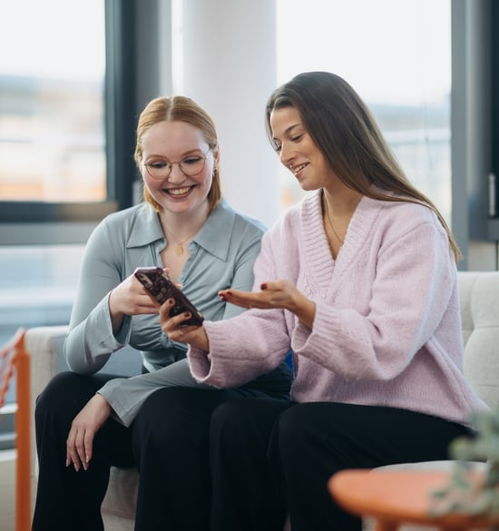 Distart Fotos Januar 2025-1464-1