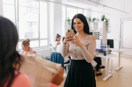 Distart Juni 23-2-160