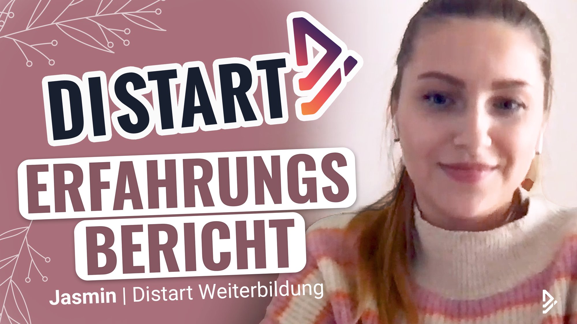 Thumbnail 81 Distart
