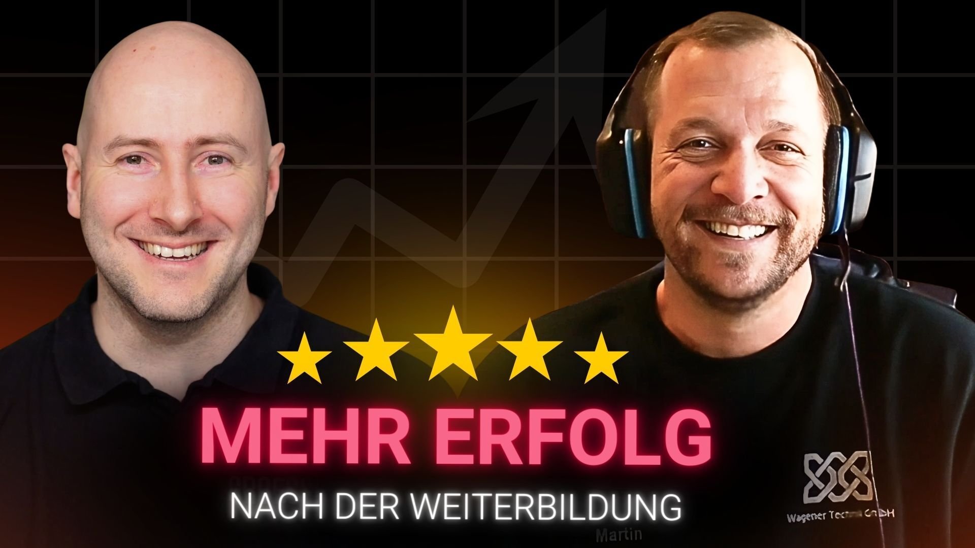 Thumbnails Oktober (1)