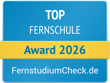 Top Fernschule