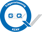 gzq_logo