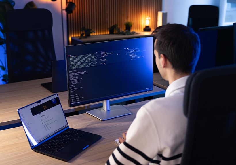 pressebereich-distart–Diese KI-Skills werden unverzichtbar