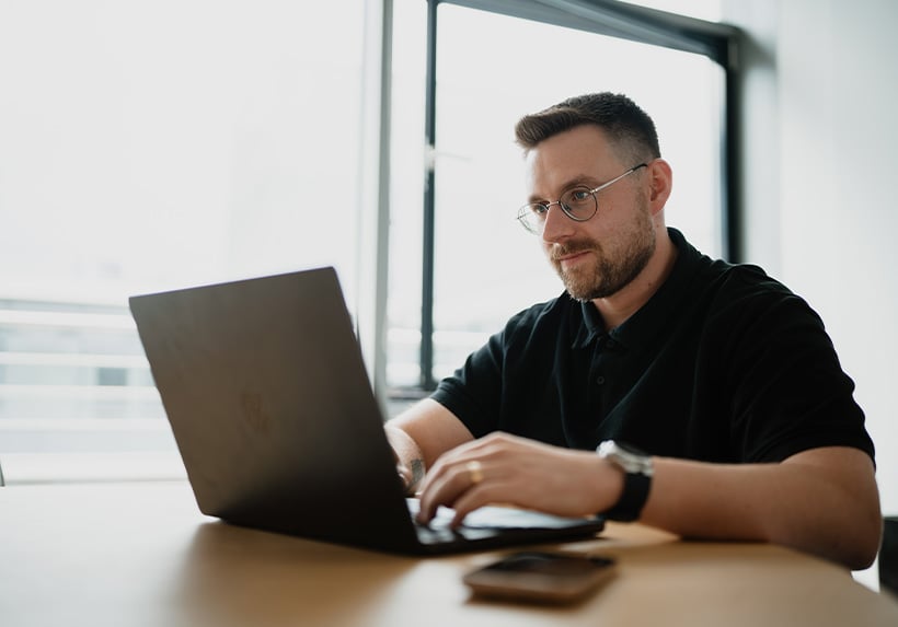 pressebereich-distart-Welche Chancen eröffnet die nächste digitale Revolution