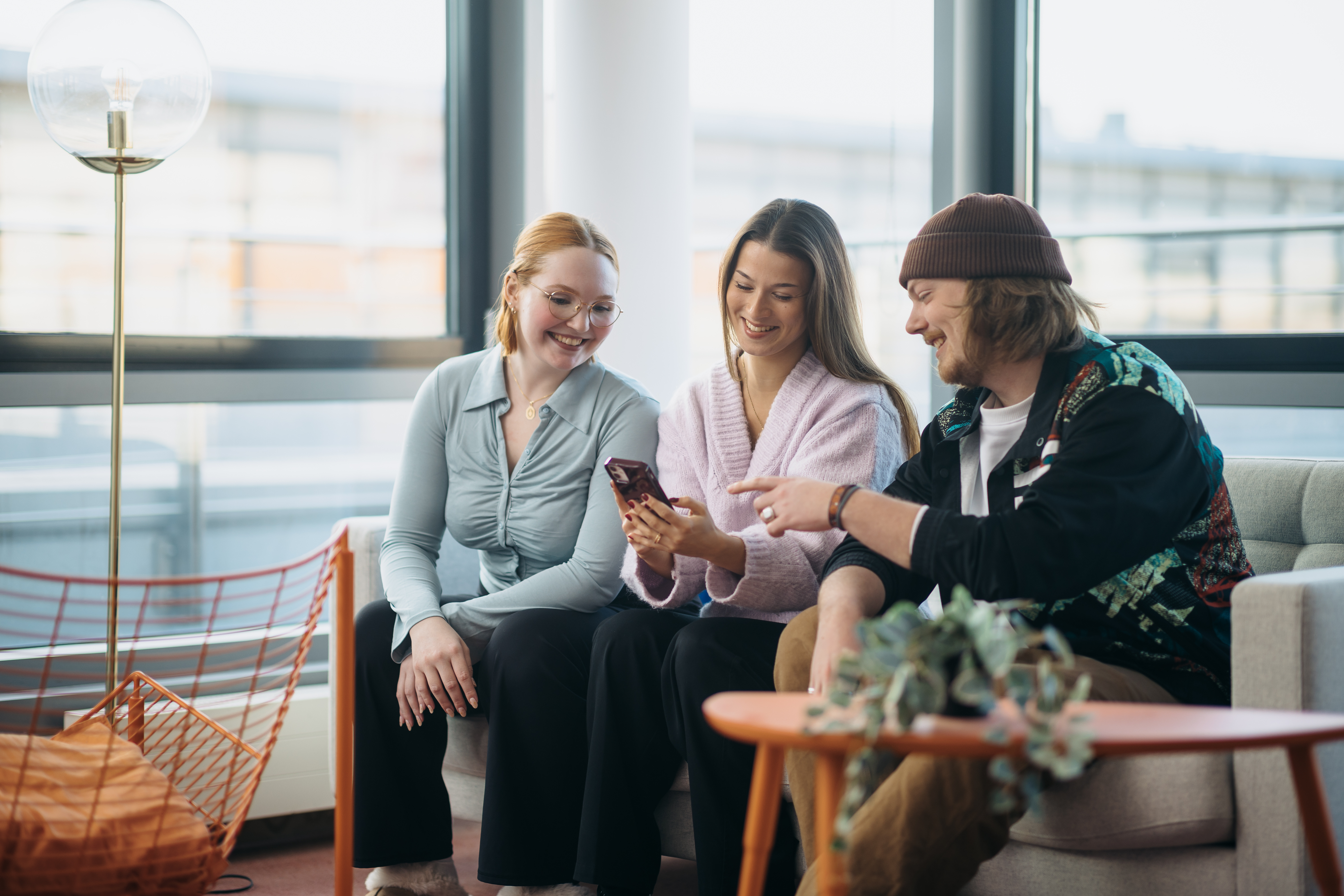 Distart Fotos Januar 2025-1474