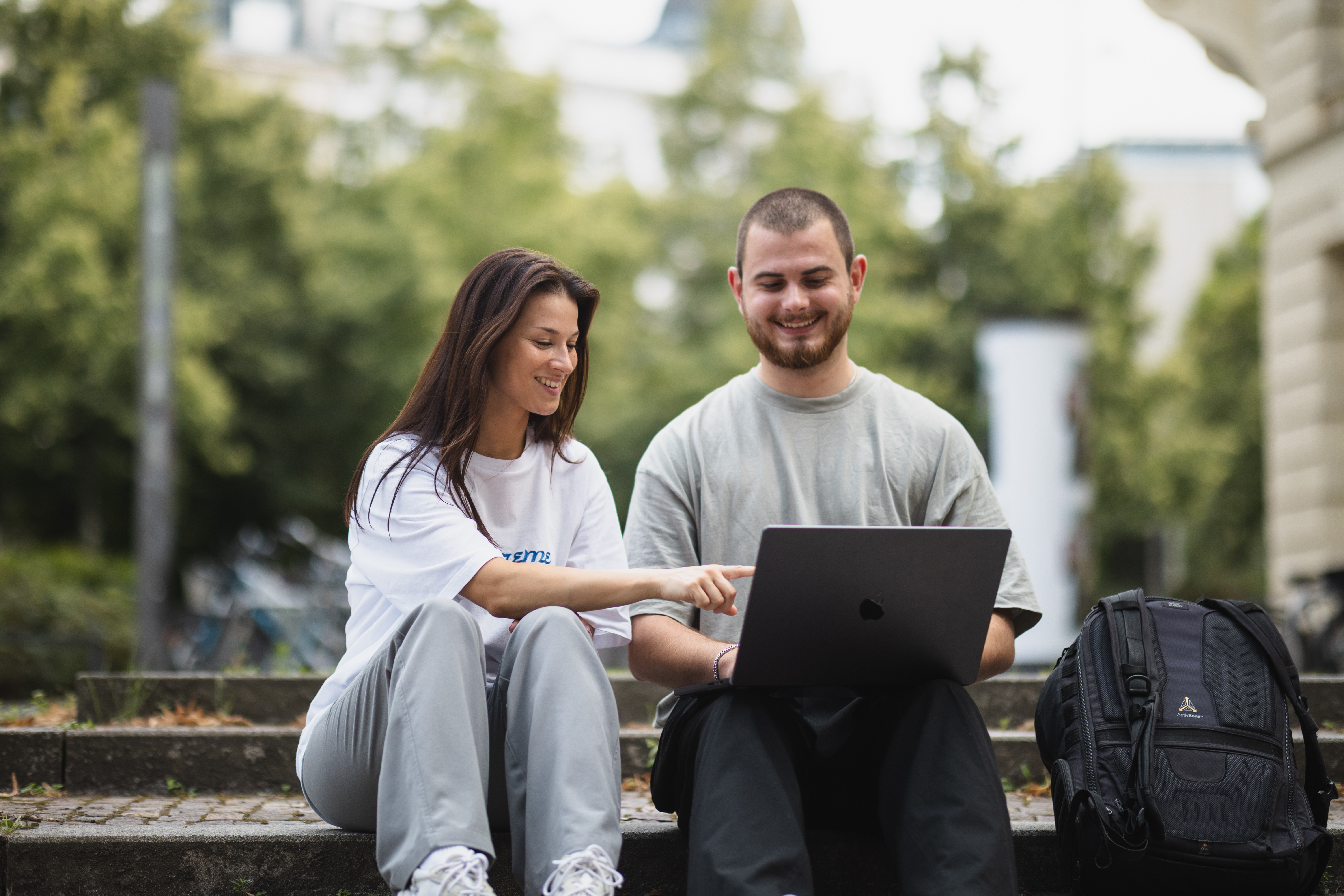 Distart Shooting Juli 2025-6111