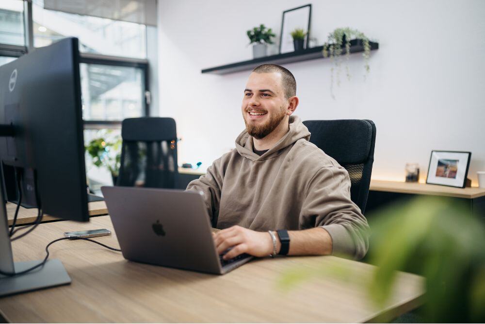 Newsletter-Reporting Die wichtigsten KPIs und wie Du sie steigern kannst