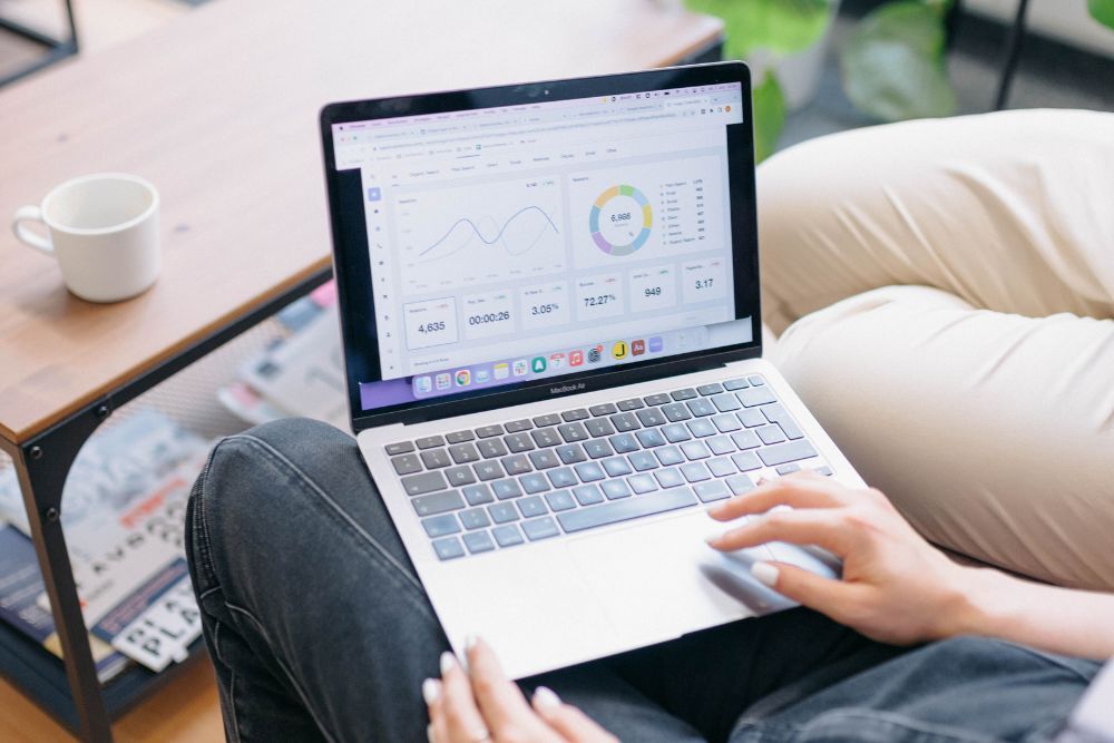 Performance Marketing Strategie Schritt für Schritt zu mehr Erfolg