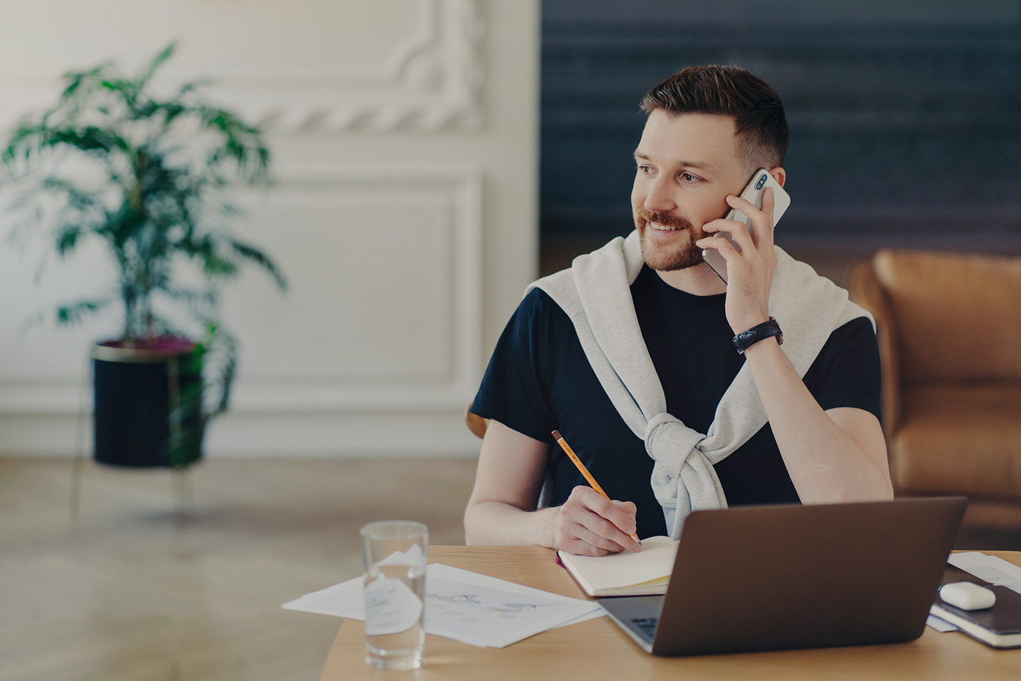 distart-arbeitssuchende