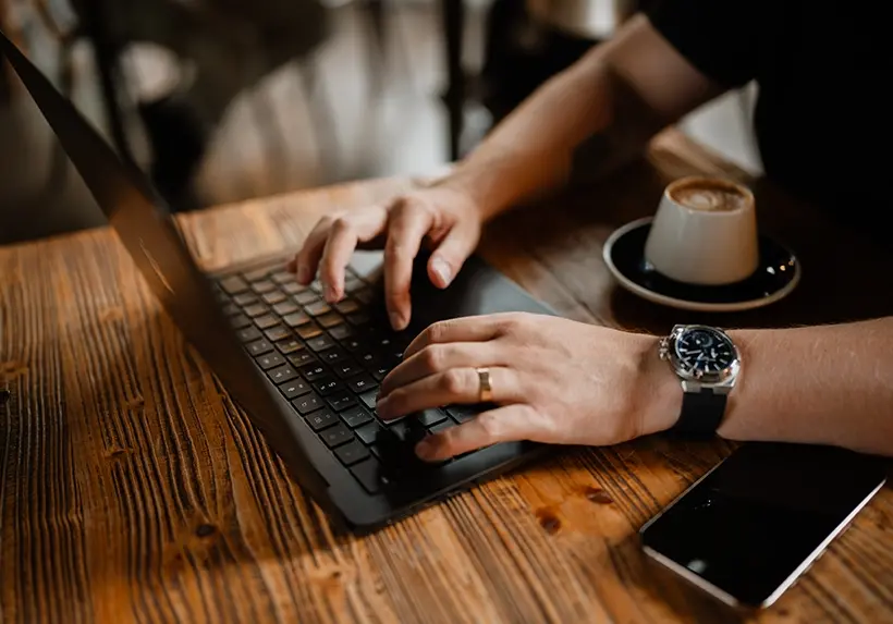 pressebereich-distart–interview-25-11-2025